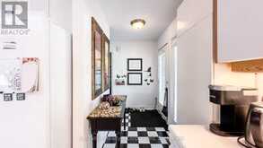 UNIT 4 - 76582 JOWETT'S GROVE ROAD | Bayfield Ontario | Slide Image Twenty-three