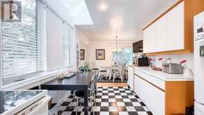 UNIT 4 - 76582 JOWETT'S GROVE ROAD | Bayfield Ontario | Slide Image Twenty-five