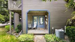 UNIT 4 - 76582 JOWETT'S GROVE ROAD | Bayfield Ontario | Slide Image Two