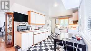 UNIT 4 - 76582 JOWETT'S GROVE ROAD | Bayfield Ontario | Slide Image Thirty