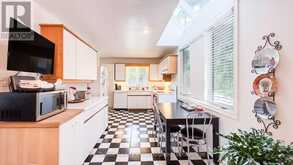 UNIT 4 - 76582 JOWETT'S GROVE ROAD | Bayfield Ontario | Slide Image Thirty-one