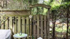 UNIT 4 - 76582 JOWETT'S GROVE ROAD | Bayfield Ontario | Slide Image Thirty-three