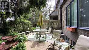 UNIT 4 - 76582 JOWETT'S GROVE ROAD | Bayfield Ontario | Slide Image Thirty-five