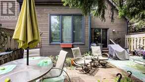 UNIT 4 - 76582 JOWETT'S GROVE ROAD | Bayfield Ontario | Slide Image Thirty-six