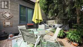 UNIT 4 - 76582 JOWETT'S GROVE ROAD | Bayfield Ontario | Slide Image Thirty-seven