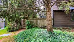 UNIT 4 - 76582 JOWETT'S GROVE ROAD | Bayfield Ontario | Slide Image Thirty-eight
