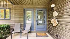 UNIT 4 - 76582 JOWETT'S GROVE ROAD | Bayfield Ontario | Slide Image Three