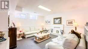 UNIT 4 - 76582 JOWETT'S GROVE ROAD | Bayfield Ontario | Slide Image Nine