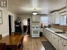 22 MCGIVERN STREET | Walkerton Ontario | Slide Image Ten