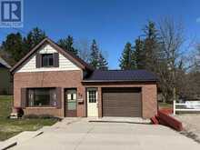 22 MCGIVERN STREET | Walkerton Ontario | Slide Image One