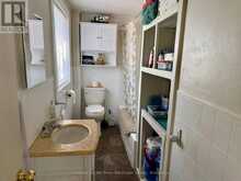 22 MCGIVERN STREET | Walkerton Ontario | Slide Image Twenty-two