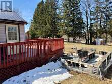 22 MCGIVERN STREET | Walkerton Ontario | Slide Image Twenty-five