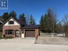 22 MCGIVERN STREET | Walkerton Ontario | Slide Image Two