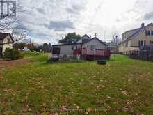 22 MCGIVERN STREET | Walkerton Ontario | Slide Image Thirty-one