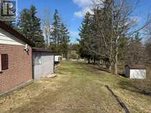 22 MCGIVERN STREET | Walkerton Ontario | Slide Image Thirty-six