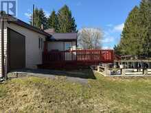 22 MCGIVERN STREET | Walkerton Ontario | Slide Image Thirty-seven