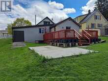 22 MCGIVERN STREET | Walkerton Ontario | Slide Image Thirty-eight