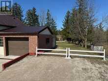 22 MCGIVERN STREET | Walkerton Ontario | Slide Image Four