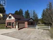 22 MCGIVERN STREET | Walkerton Ontario | Slide Image Five