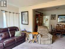 22 MCGIVERN STREET | Walkerton Ontario | Slide Image Eight