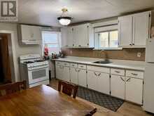 22 MCGIVERN STREET | Walkerton Ontario | Slide Image Nine