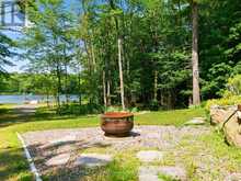 1698 BIRD LAKE ROAD | Bracebridge Ontario | Slide Image Twelve
