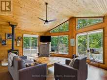 1698 BIRD LAKE ROAD | Bracebridge Ontario | Slide Image Twenty