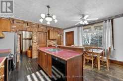 2553 COUNTY ROAD 42 | Stayner Ontario | Slide Image Ten