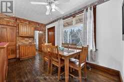 2553 COUNTY ROAD 42 | Stayner Ontario | Slide Image Eleven