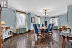 2553 COUNTY ROAD 42 | Stayner Ontario | Slide Image Thirteen