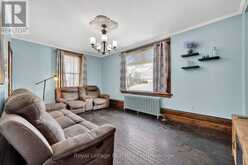 2553 COUNTY ROAD 42 | Stayner Ontario | Slide Image Fifteen