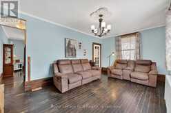2553 COUNTY ROAD 42 | Stayner Ontario | Slide Image Sixteen