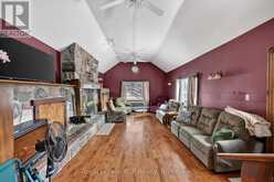 2553 COUNTY ROAD 42 | Stayner Ontario | Slide Image Seventeen