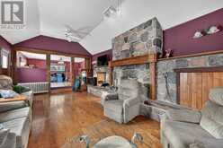 2553 COUNTY ROAD 42 | Stayner Ontario | Slide Image Nineteen