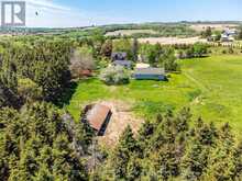 2553 COUNTY ROAD 42 | Stayner Ontario | Slide Image One
