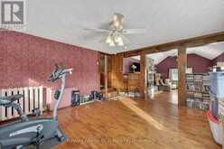 2553 COUNTY ROAD 42 | Stayner Ontario | Slide Image Twenty