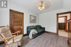 2553 COUNTY ROAD 42 | Stayner Ontario | Slide Image Twenty-five