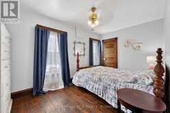 2553 COUNTY ROAD 42 | Stayner Ontario | Slide Image Twenty-six