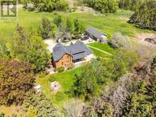 2553 COUNTY ROAD 42 | Stayner Ontario | Slide Image Two