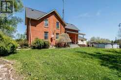 2553 COUNTY ROAD 42 | Stayner Ontario | Slide Image Thirty-one