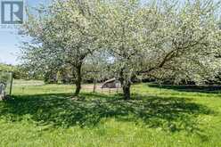 2553 COUNTY ROAD 42 | Stayner Ontario | Slide Image Thirty-two