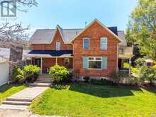 2553 COUNTY ROAD 42 | Stayner Ontario | Slide Image Thirty-three