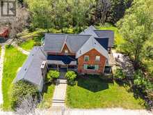 2553 COUNTY ROAD 42 | Stayner Ontario | Slide Image Thirty-four