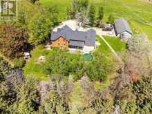 2553 COUNTY ROAD 42 | Stayner Ontario | Slide Image Thirty-five