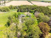 2553 COUNTY ROAD 42 | Stayner Ontario | Slide Image Thirty-six
