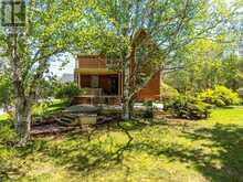 2553 COUNTY ROAD 42 | Stayner Ontario | Slide Image Three