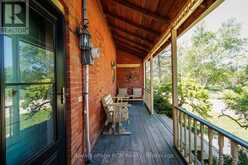 2553 COUNTY ROAD 42 | Stayner Ontario | Slide Image Four