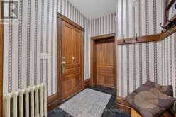 2553 COUNTY ROAD 42 | Stayner Ontario | Slide Image Five