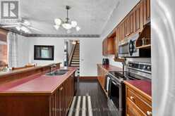 2553 COUNTY ROAD 42 | Stayner Ontario | Slide Image Six