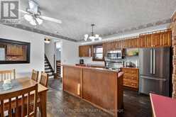 2553 COUNTY ROAD 42 | Stayner Ontario | Slide Image Seven